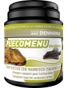 Pleco Menu Dennerle Dennerle - 1