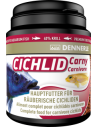 Cichlid Carny Dennerle Dennerle - 1