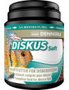 Discus Soft Granulate Dennerle Dennerle - 1