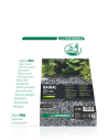 Natural Gravel Plantahunter Baikal 3-8mm 5Kg Dennerle Dennerle - 1