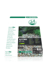 Gravel Natural Plantahunter Rio Xingu Mix 2-22mm 5Kg Dennerle Dennerle - 1