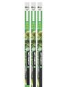 As Reptile D3 Pro T5 6% 1150 Mm/54w AquariumSystems - 1