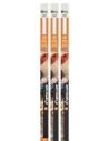 As Reptile D3+ Pro T5 12% 1150 Mm/54w AquariumSystems - 1