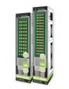 As Reptile New Dawn Led 9 W Horizontal Position E27 AquariumSystems - 1