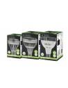 As Reptile New Dawn Led 35 W Vertical Position E27 AquariumSystems - 1