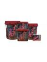 Reef Crystals Salt AquariumSystems - 1