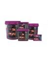 Sel Instant Ocean AquariumSystems - 1