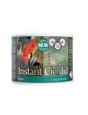 Instant Ocean Sel Pour Cichlids 400 Gram -- AquariumSystems - 1