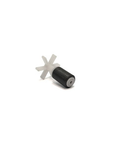 Rotor Pour Power Gravel Cleaner Medium AquariumSystems - 1