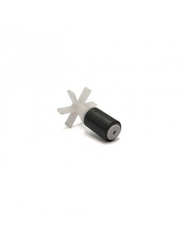 Rotor Pour Power Gravel Cleaner Medium AquariumSystems - 1