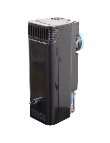 Comline® Filter 3162 TUNZE - 1