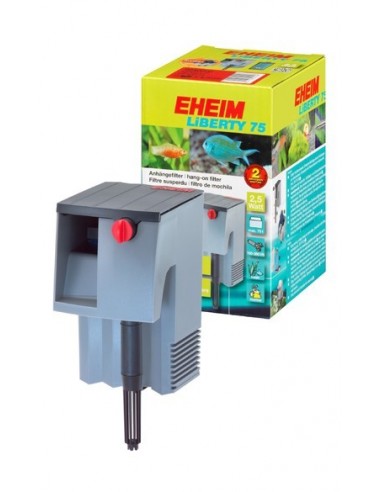 Eheim Liberty 75 -75L EHEIM - 1