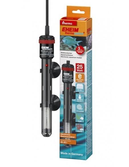 Thermocontrol 25w Eheim EHEIM - 1