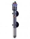 Eheim Jager 50w EHEIM - 1