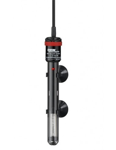 Thermocontrol 50w Eheim EHEIM - 1