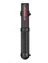 Eheim Thermopreset 100w EHEIM - 1