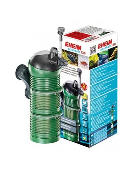 Eheim Aquaball 130 550lh -130L EHEIM - 1