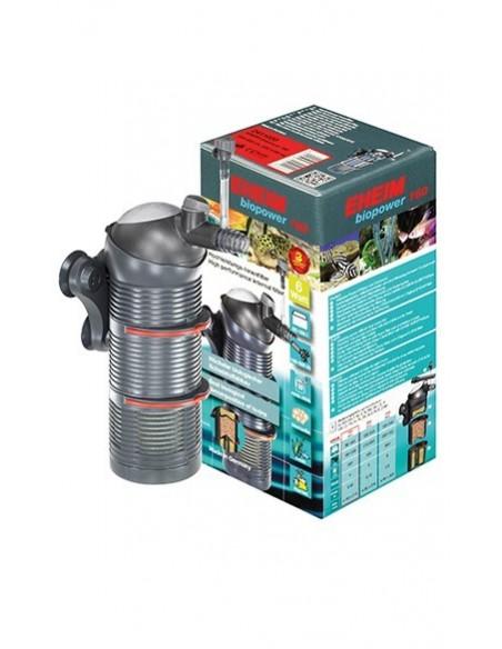 Eheim Biopower 160 180-550lh -160L EHEIM - 1