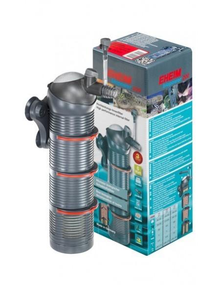 Eheim Biopower 200 210-650lh -200L EHEIM - 1