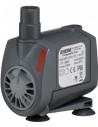 Eheim Compacton 1000 400-1000lh EHEIM - 1