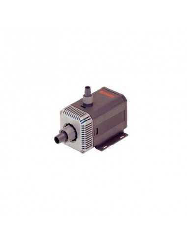 Eheim 600l/h 1,7m de câble EHEIM - 1