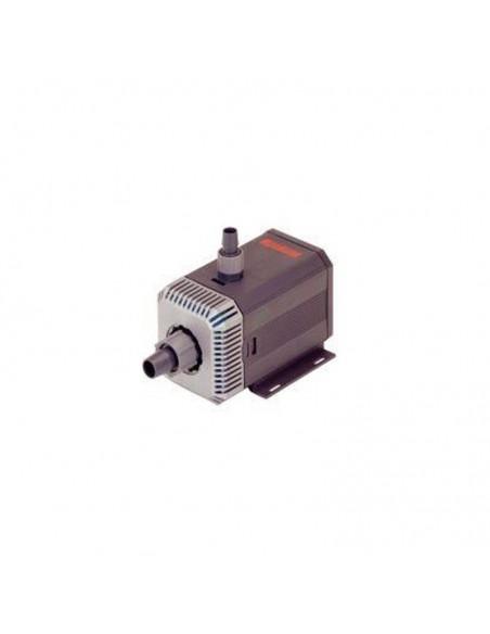 Eheim 600l/h 1,7m de câble EHEIM - 1