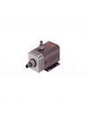 Eheim 2400lh 1,7m de câble EHEIM - 1