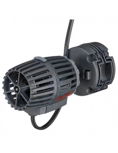 Streamon+3500 L/H 2.5w Support Magnétique EHEIM - 1