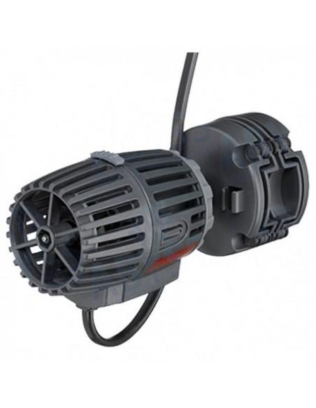 Streamon+3500 L/H 2.5w Support Magnétique EHEIM - 1