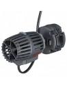 Streamon+6500 L/H 6w Support Magnétique EHEIM - 1