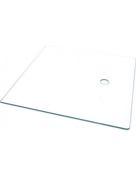 Plaque Vitrée Nano Cube 20L Dennerle Dennerle - 1