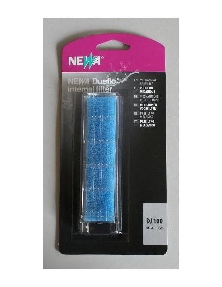 Mousse Prefiltre DJ100 NEWA - 1