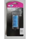 Prefilter foam DJ50 NEWA - 1