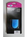Biologisch Schuim DJ50 NEWA - 1