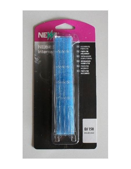Prefilter foam DJ150 NEWA - 1