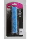 Mousse Prefiltre DJ150 NEWA - 1