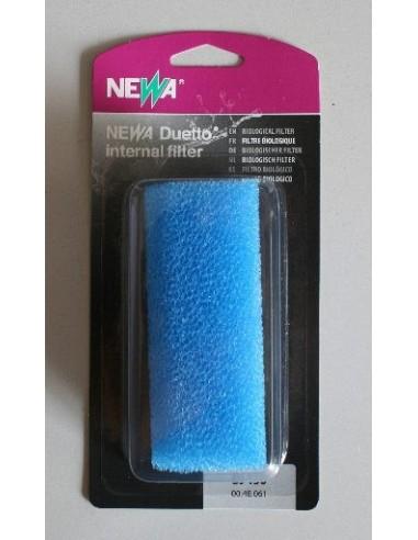 Mousse Biologique DJ150 NEWA - 1