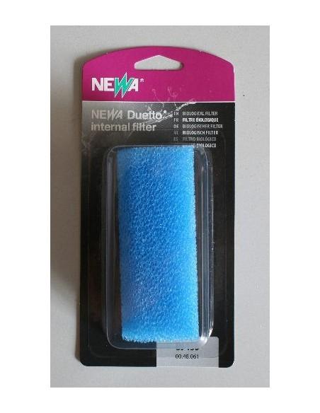 Mousse Biologique DJ150 NEWA - 1