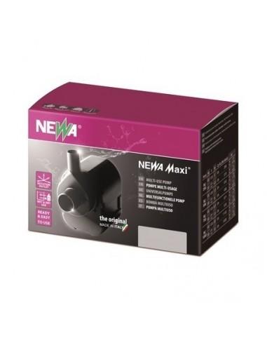Pompe Newa Maxi MJ 500 NEWA - 1