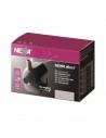 Pomp Newa Maxi Mj 500 NEWA - 1