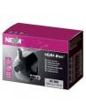 Pomp Newa Maxi Mj 1000 NEWA - 1