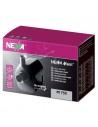 Pomp Newa Maxi Mj 750 NEWA - 1
