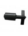 Turbine PGR1000 - 2000 NEWA - 1
