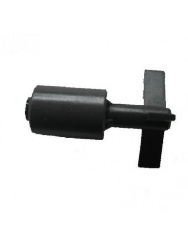 NJ 2300 Turbine NEWA - 1