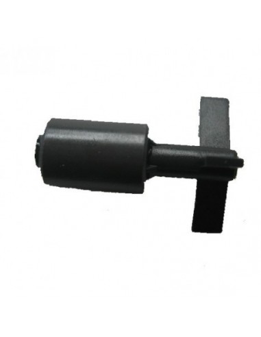 Turbine NJ 600 NEWA - 1