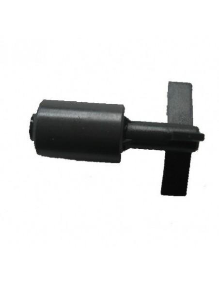 NJ 600 Turbine NEWA - 1
