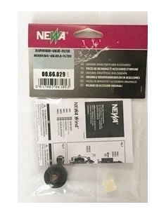 Membrane NW1 NEWA - 1