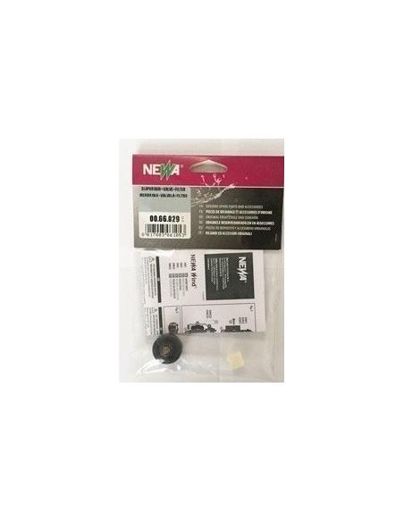 Membrane NW1 NEWA - 1