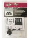 Membrane NW3 NEWA - 1