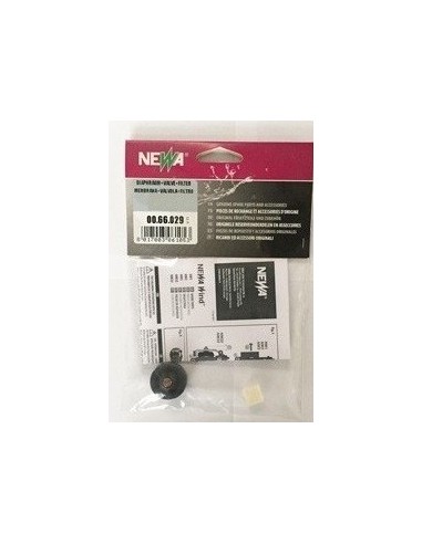 Membrane NW22 NEWA - 1